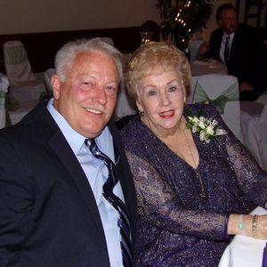 Meet your Posher, Rick